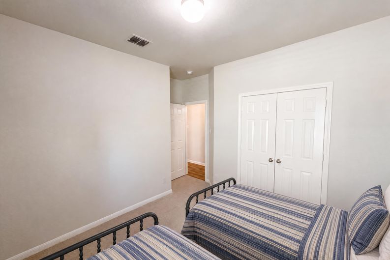 Photo 8 of 20 of 11347 Silver Rose, San Antonio, TX