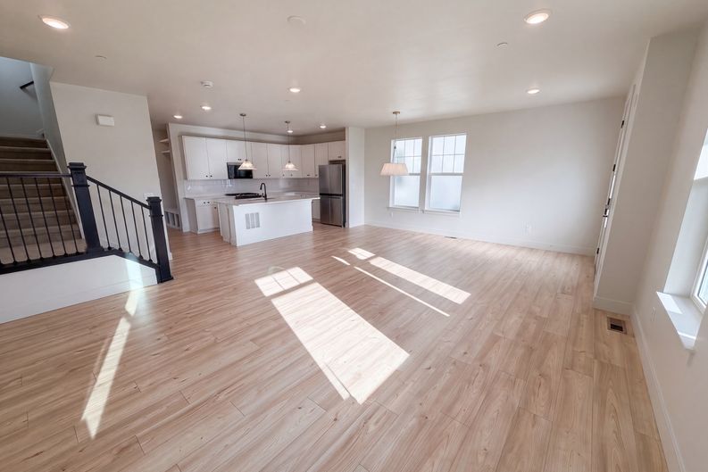 Photo 3 of 43 of 241 Westerly Blvd, Erie, CO