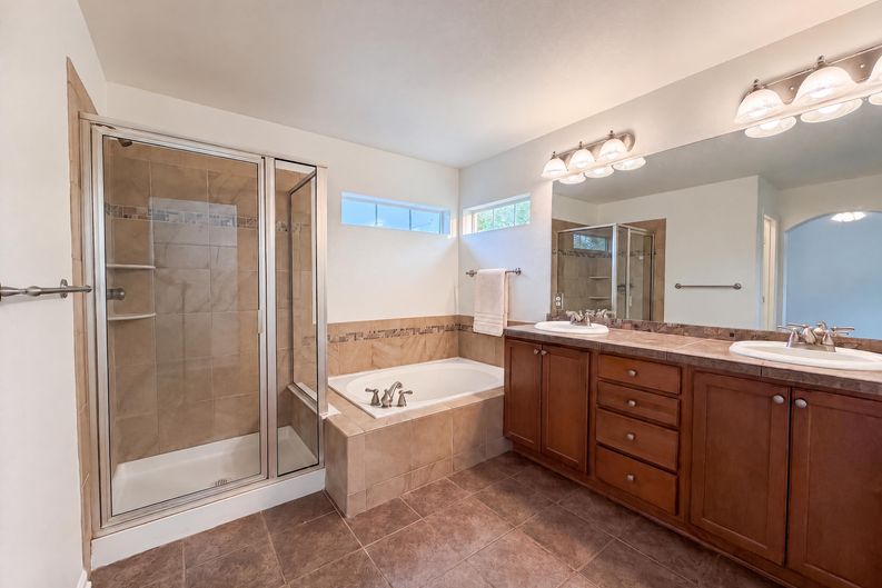 Photo 26 of 52 of 2232 Whistler Dr, Longmont, CO