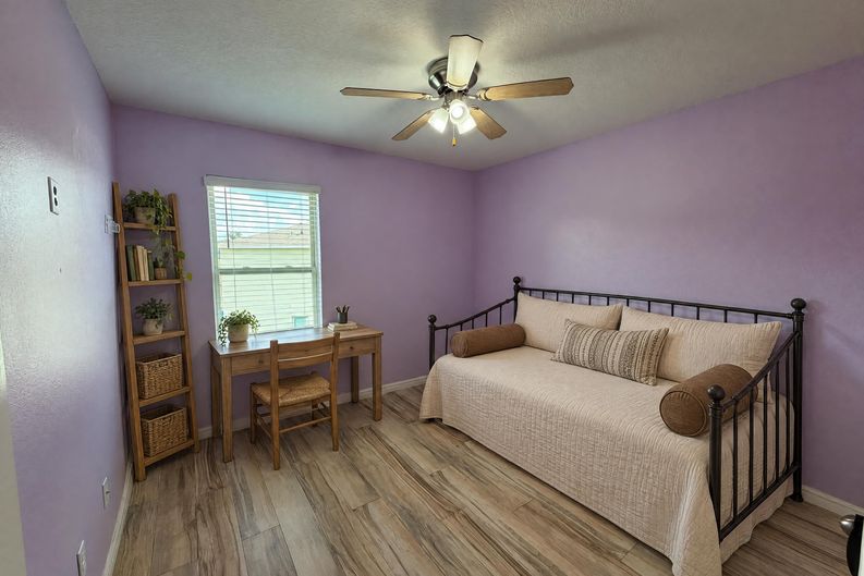 Photo 16 of 37 of 3074 Timber Hawk Cir, Ocoee, FL