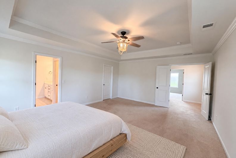 Photo 9 of 22 of 317 Whispering Breeze Ln, Summerville, SC