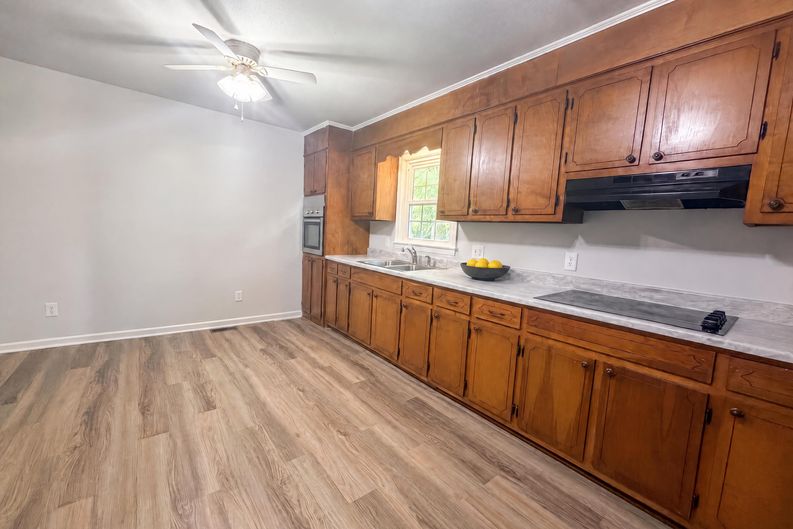 Photo 13 of 17 of 1804 Gade Bryant Rd, Moncure, NC