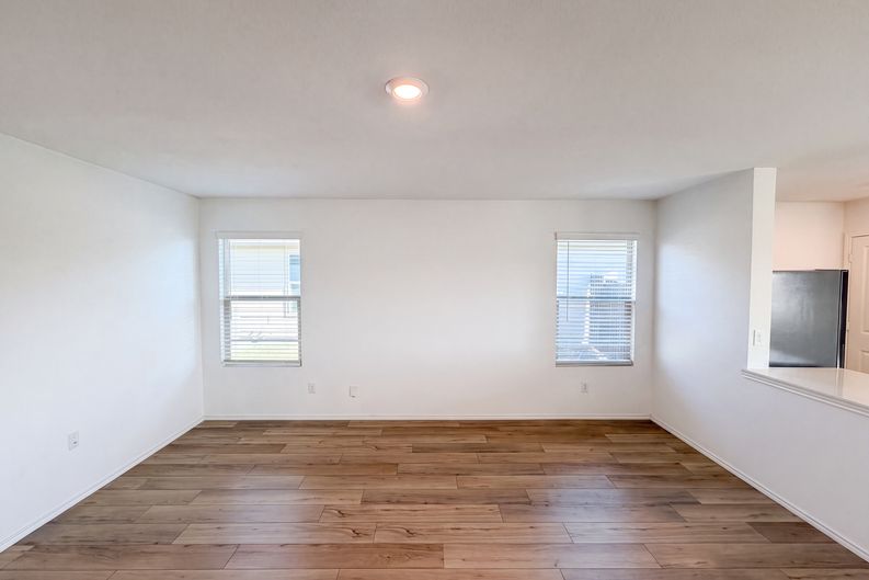 Photo 6 of 17 of 14524 Camino Real Dr, Haslet, TX