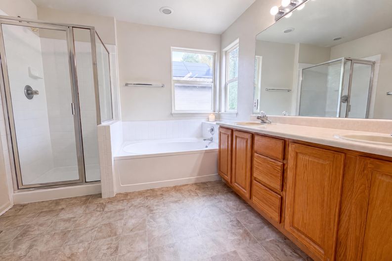 Photo 29 of 40 of 821 Sage Sparrow Cir, Highlands Ranch, CO