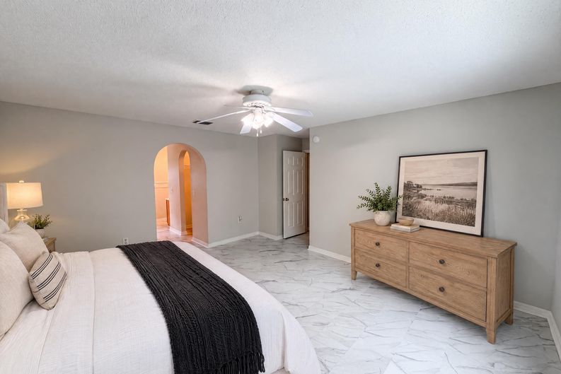 Photo 41 of 53 of 5191 Quintilis St, Spring Hill, FL