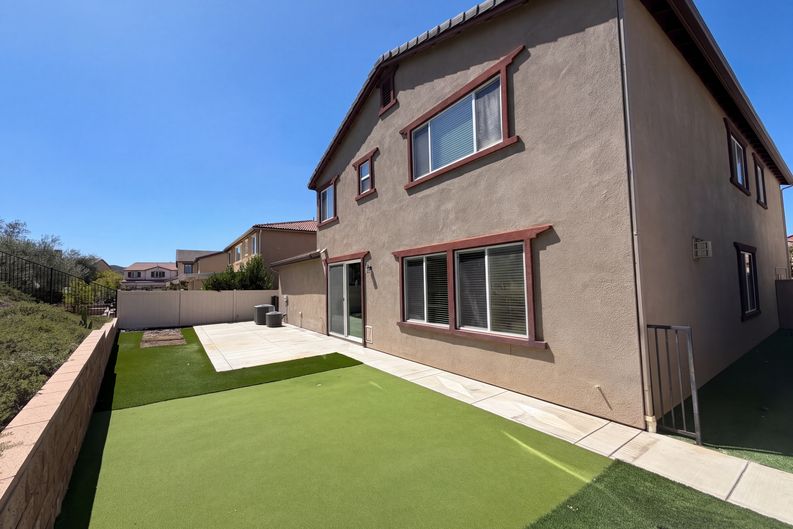 Photo 49 of 52 of 45118 Morgan Heights Rd, Temecula, CA