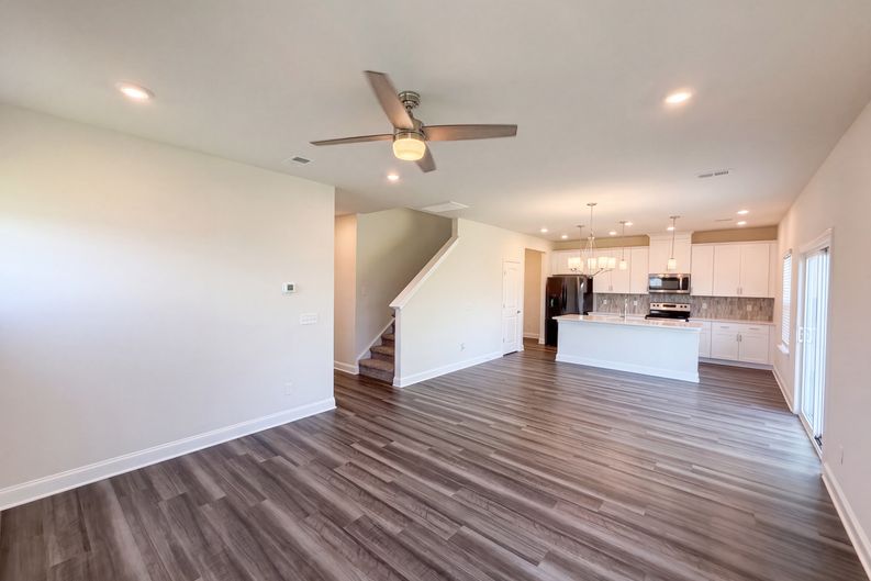 Photo 3 of 22 of 3705 Grimes Martinez Ct, Murfreesboro, TN