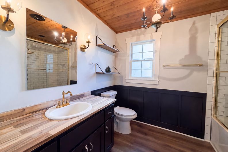 Photo 12 of 21 of 509 Drake Ave, Nashville, TN