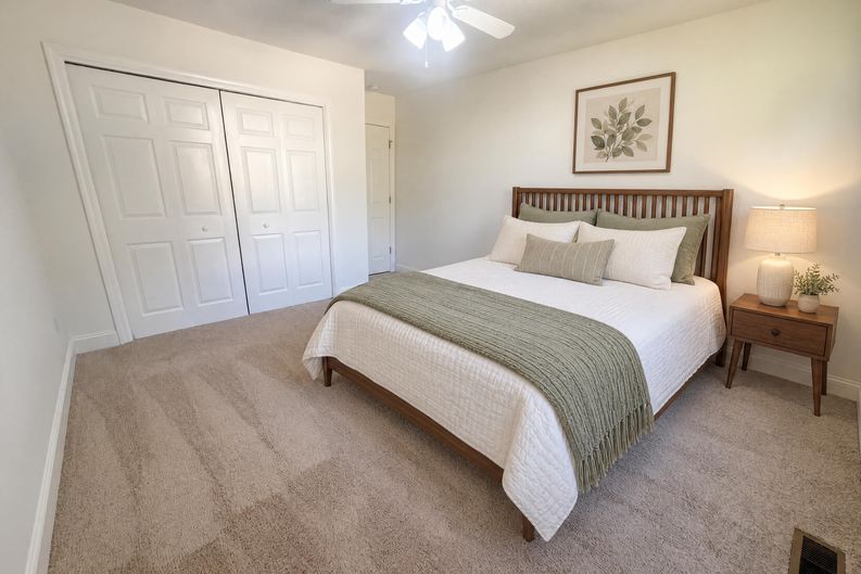 Photo 12 of 27 of 3313 Goodell Rd, Acworth, GA