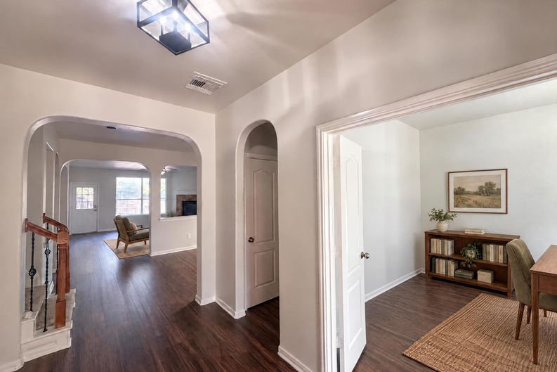 Photo 33 of 36 of 2404 Danciger Ln, Cedar Park, TX