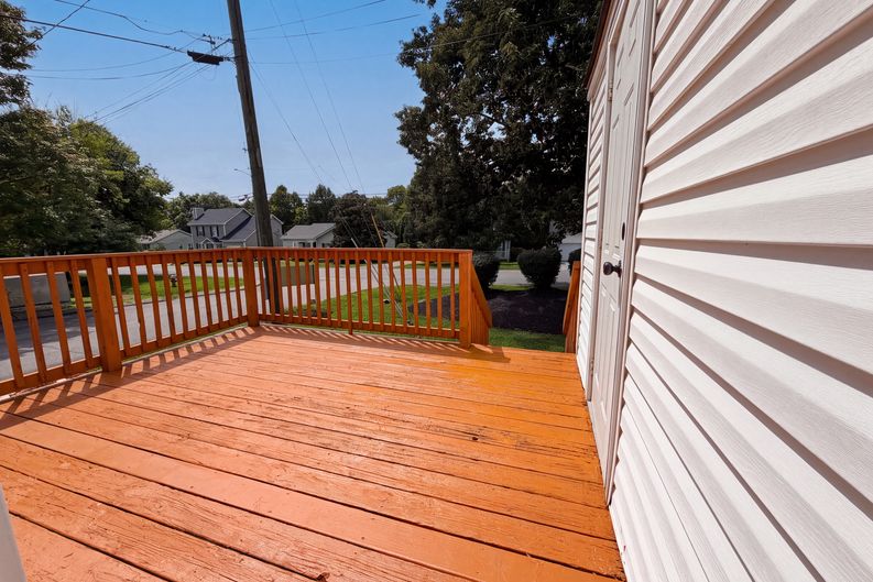 Photo 58 of 61 of 2950 Baby Ruth Ln, Antioch, TN