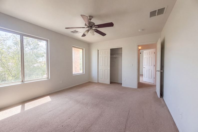 Photo 11 of 20 of 28984 N Agave Rd, San Tan Valley, AZ