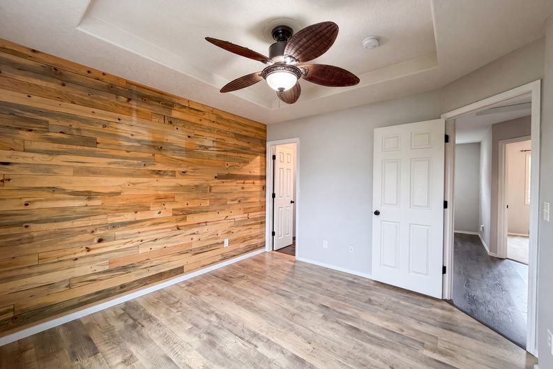 Photo 4 of 17 of 12883 NW Scottston Ter, Banks, OR