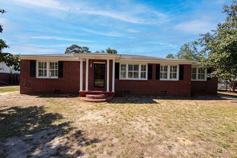 Photo 17 of 20 of 3006 Hilldale Rd, West Columbia, SC