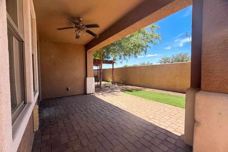 Photo 18 of 20 of 3299 E Tyson St, Gilbert, AZ