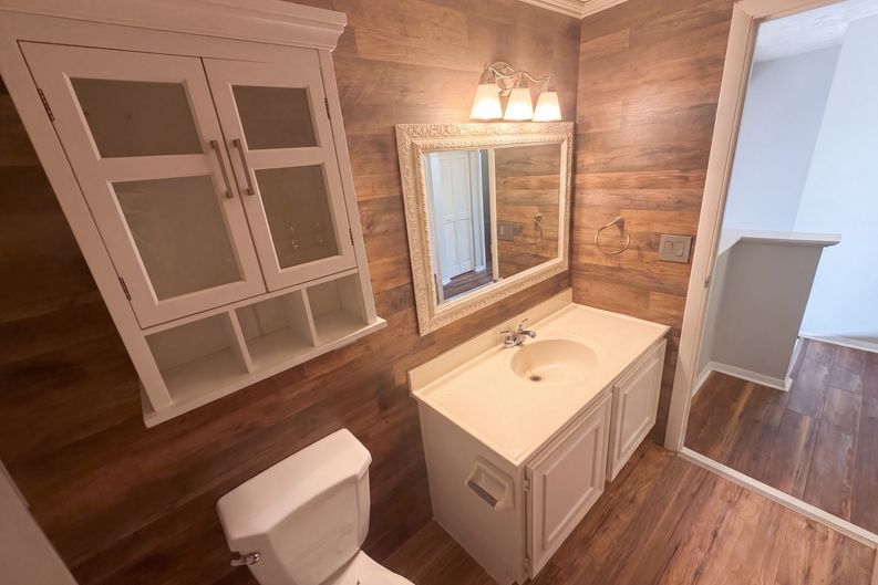 Photo 14 of 24 of 6567 Arborg Ct, Dublin, OH