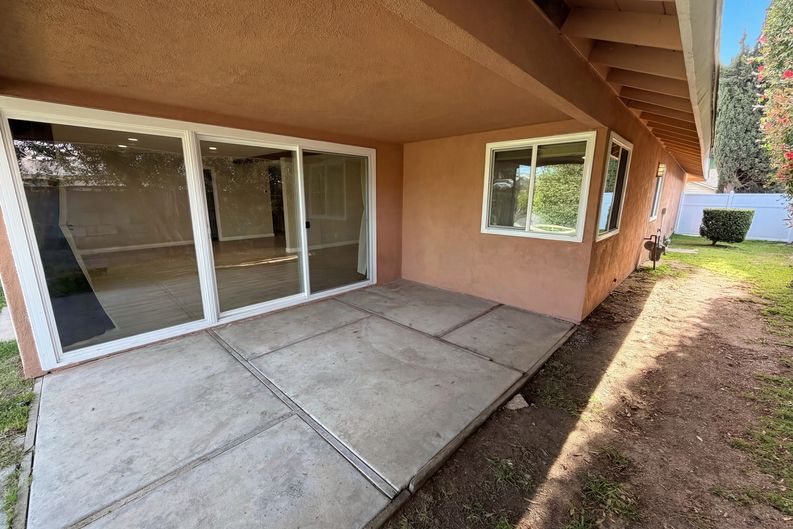 Photo 38 of 42 of 1640 Aspen Grove Ln, Diamond Bar, CA