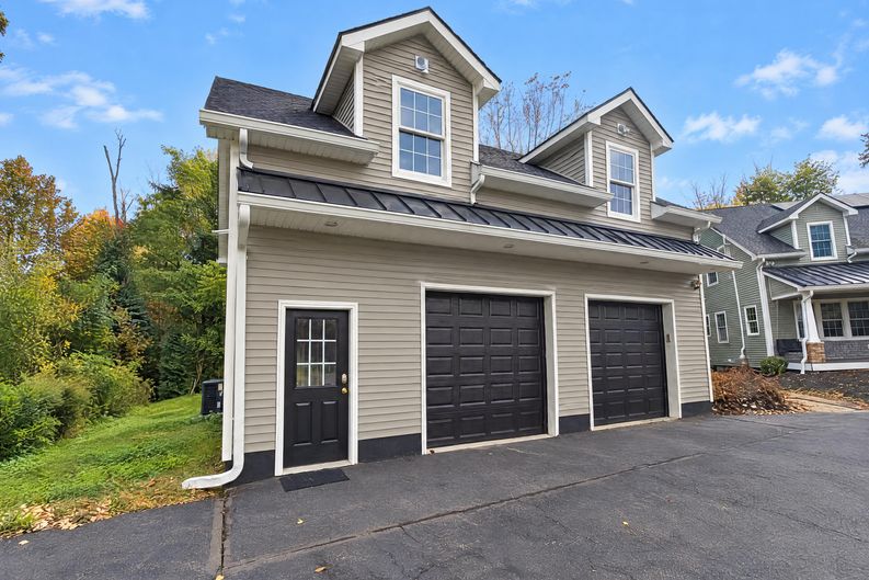 Photo 45 of 53 of 84 Maple Ave, Fishkill, NY