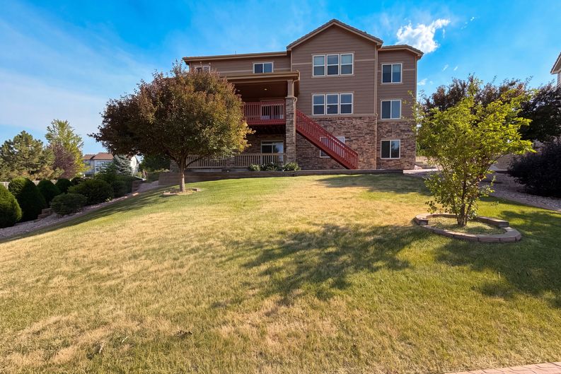 Photo 5 of 54 of 22197 E Easter Cir, Aurora, CO