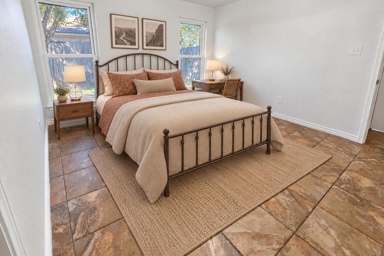Photo 10 of 26 of 2328 Whitney Dr, Copperas Cove, TX