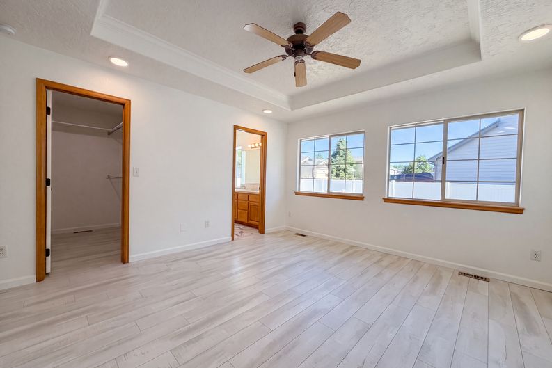 Photo 4 of 34 of 6200 W 6th Street Rd, Greeley, CO