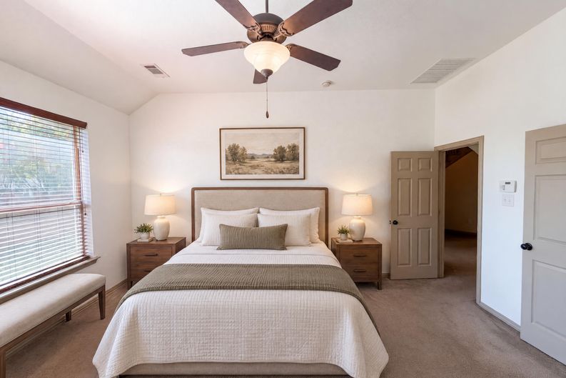 Photo 4 of 29 of 8152 Black Sumac Dr, Fort Worth, TX