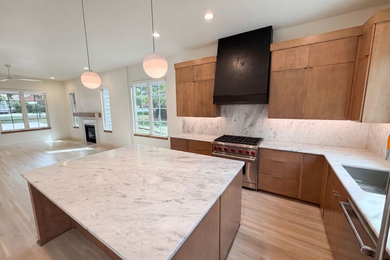 Photo 8 of 29 of 1609 Richland Dr, Charlotte, NC