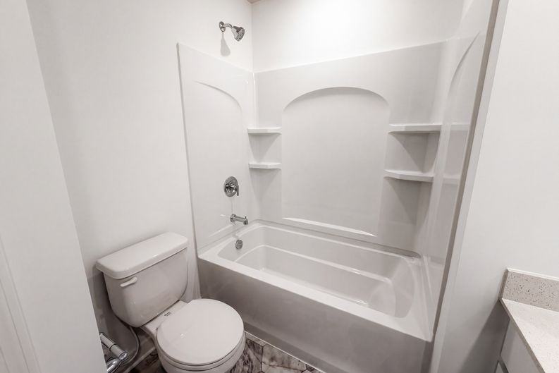 Photo 15 of 23 of 10773 Hemingway Ave S, Cottage Grove, MN