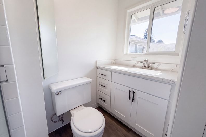 Photo 13 of 23 of 1573 NE Barberry Dr, Hillsboro, OR
