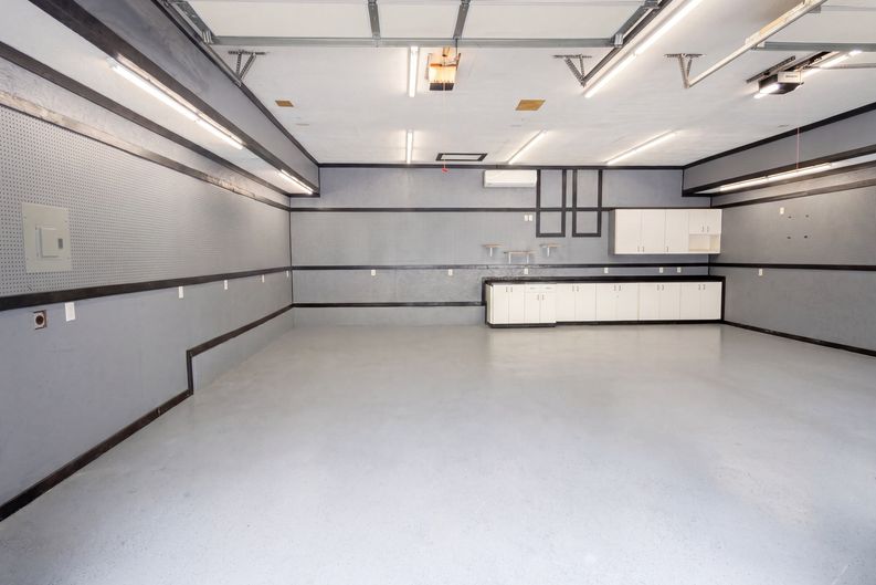 Photo 47 of 64 of 207 Cagle Ct, McDonough, GA