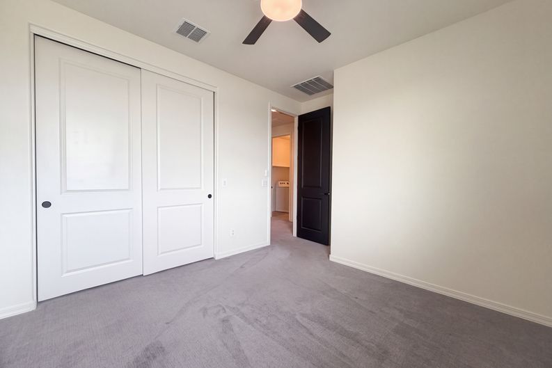 Photo 13 of 21 of 781 W Flintlock Way, Chandler, AZ