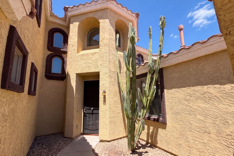 Photo 44 of 51 of 10964 N 161st Ave, Surprise, AZ