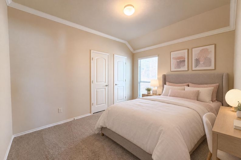 Photo 8 of 10 of 10217 Pear Valley Rd, McKinney, TX
