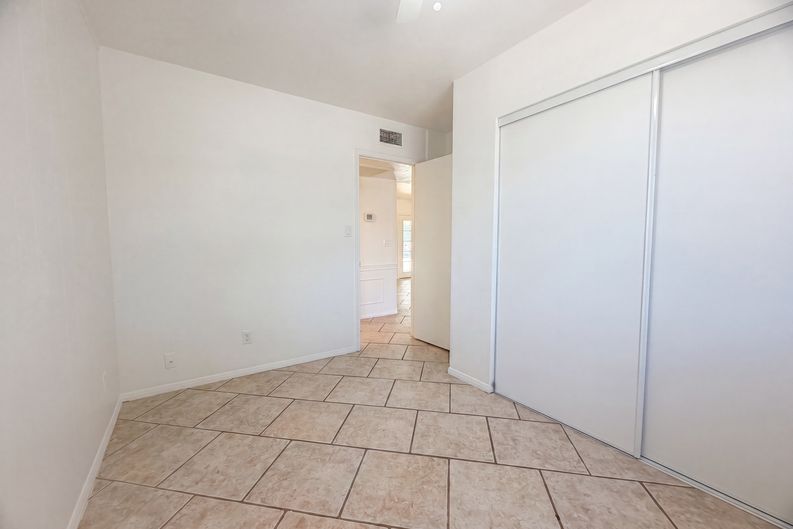 Photo 9 of 18 of 7519 E Ed Rice Ave, Mesa, AZ