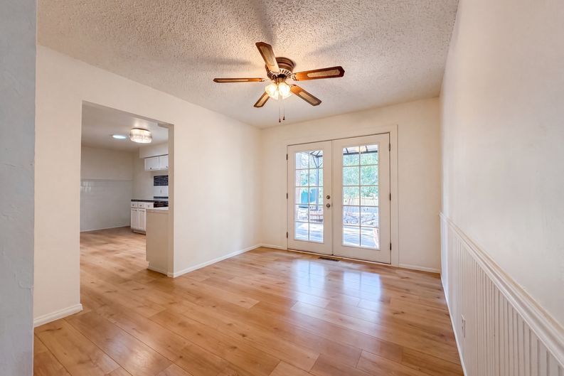 Photo 10 of 54 of 1307 Redwood Dr, Loveland, CO