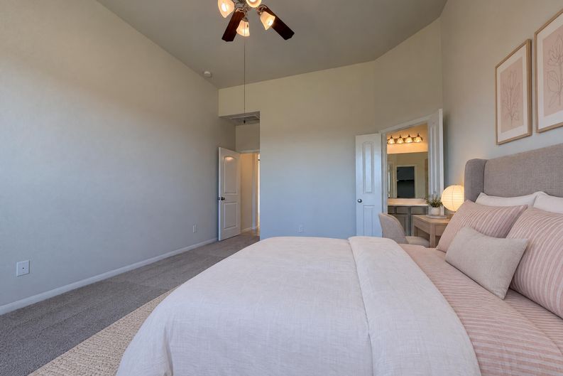 Photo 4 of 23 of 24322 Ferdossa Dr, Richmond, TX