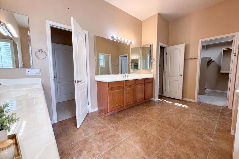 Photo 27 of 33 of 3080 E Powell Way, Gilbert, AZ