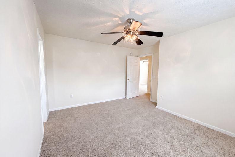 Photo 6 of 23 of 4625 Wachovia Way, Murfreesboro, TN