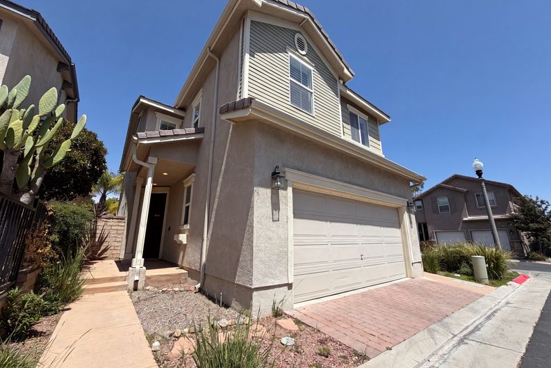 Photo 22 of 26 of 29202 Cowboy Ct, Valencia, CA