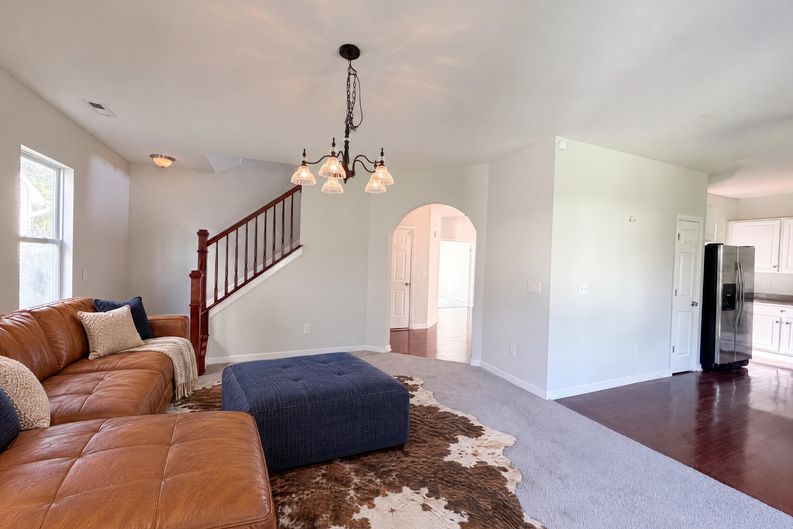 Photo 12 of 39 of 4058 Leontria Ave, Columbus, OH