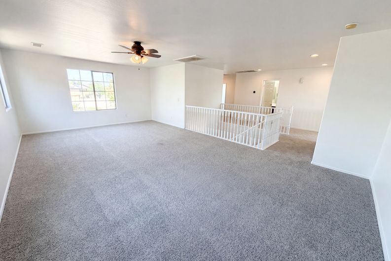Photo 19 of 41 of 3269 N 301st Dr, Buckeye, AZ