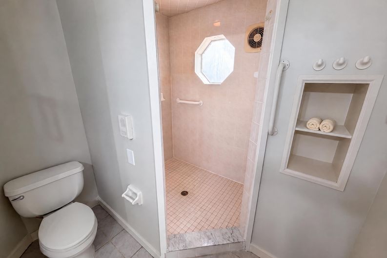 Photo 15 of 32 of 9701 Black Bear Ct, New Port Richey, FL