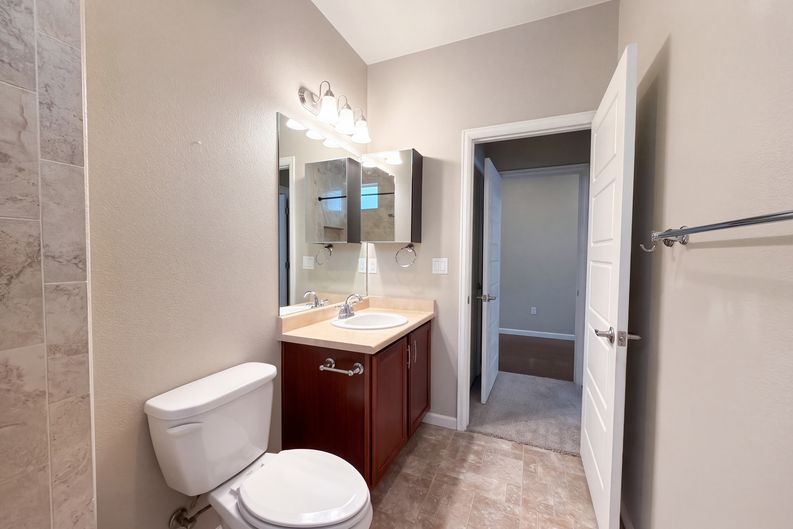 Photo 27 of 42 of 4741 Ventura St, Denver, CO