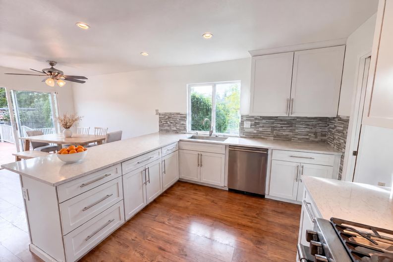 Photo 21 of 24 of 6232 Wittenham Way, Orangevale, CA