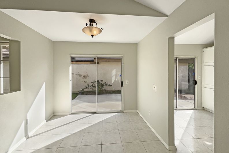 Photo 10 of 19 of 30497 Iron Bark Ct, Temecula, CA