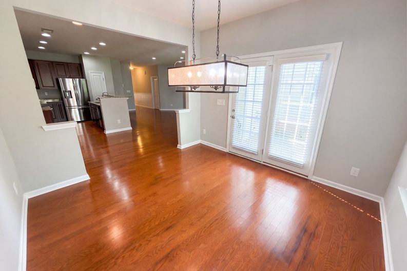 Photo 8 of 16 of 1006 Oakmere Rd, Waxhaw, NC