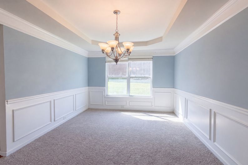 Photo 6 of 25 of 330 Oxnard Cir SW, Atlanta, GA