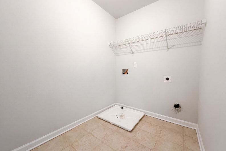Photo 23 of 29 of 2182 Apple Orchard Way, Austell, GA