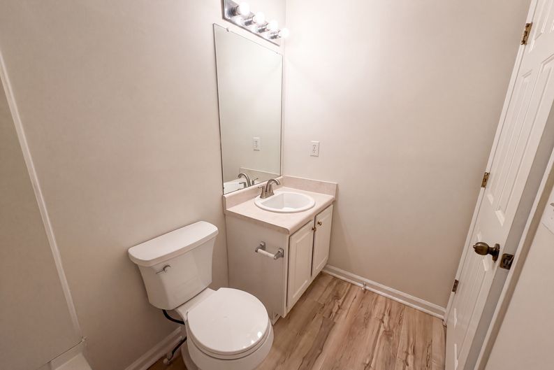 Photo 17 of 23 of 401 Callaway Ln, Conyers, GA