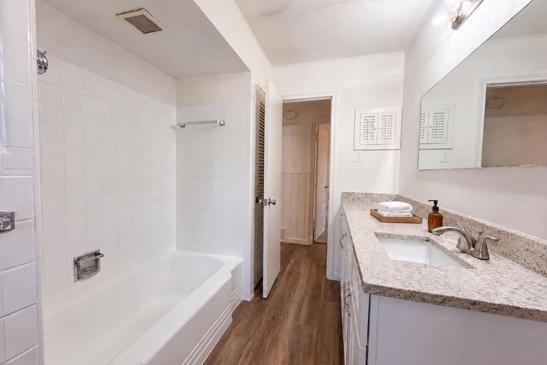 Photo 17 of 21 of 1725 Danciger Dr, Fort Worth, TX